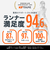キネシオロジテーププロ（KT TAPE PRO）KTテープ PRO5 POUCH ベージュ  5枚入 KTPR5/SBE