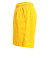 エックスティーエス（XTS）バスパン バスケットボールウェア ジュニア バスケパンツ イエロー 751G2TF7167YEL