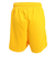 エックスティーエス（XTS）バスパン バスケットボールウェア ジュニア バスケパンツ イエロー 751G2TF7167YEL
