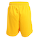 エックスティーエス（XTS）バスパン バスケットボールウェア ジュニア バスケパンツ イエロー 751G2TF7167YEL