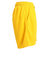 エックスティーエス（XTS）バスパン バスケットボールウェア ジュニア バスケパンツ イエロー 751G2TF7167YEL