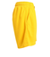 エックスティーエス（XTS）バスパン バスケットボールウェア ジュニア バスケパンツ イエロー 751G2TF7167YEL