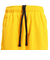 エックスティーエス（XTS）バスパン バスケットボールウェア ジュニア バスケパンツ イエロー 751G2TF7167YEL