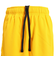 エックスティーエス（XTS）バスパン バスケットボールウェア ジュニア バスケパンツ イエロー 751G2TF7167YEL