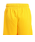 エックスティーエス（XTS）バスパン バスケットボールウェア ジュニア バスケパンツ イエロー 751G2TF7167YEL