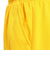 エックスティーエス（XTS）バスパン バスケットボールウェア ジュニア バスケパンツ イエロー 751G2TF7167YEL