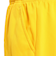 エックスティーエス（XTS）バスパン バスケットボールウェア ジュニア バスケパンツ イエロー 751G2TF7167YEL
