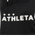 アスレタ（ATHLETA）サッカー 防寒 手袋 ジュニア フィールドグローブ 5300J BLK