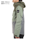 ボンファイア（Bonfire）スノーボード ボードウェア ジャケット AUTO SHELL JACKET BBFW220006 カーキ