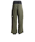ボンファイア（Bonfire）スノーボード ボードウェア パンツ TACTICAL CARGO パンツ BBFW220022J カーキ