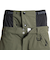 ボンファイア（Bonfire）スノーボード ボードウェア パンツ TACTICAL CARGO パンツ BBFW220022J カーキ