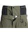 ボンファイア（Bonfire）スノーボード ボードウェア パンツ TACTICAL CARGO パンツ BBFW220022J カーキ
