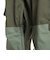ボンファイア（Bonfire）スノーボード ボードウェア パンツ TACTICAL CARGO パンツ BBFW220022J カーキ