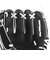 レジャー用 野球グローブ ジュニア 9.5インチキッズグラブ YA2EGJ01 90