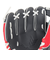 少年軟式用グラブ 野球グローブ ジュニア 9.5インチ キッズグラブ 左投 YA2EGJ01 R 192