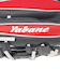 少年軟式用グラブ 野球グローブ ジュニア 9.5インチ キッズグラブ 左投 YA2EGJ01 R 192