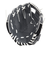 少年軟式用グラブ 野球グローブ ジュニア 9.5インチ キッズグラブ 左投 YA2EGJ01 R 216