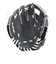 少年軟式用グラブ 野球グローブ ジュニア 9.5インチ キッズグラブ 左投 YA2EGJ01 R 216