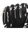 少年軟式用グラブ 野球グローブ ジュニア 9.5インチ キッズグラブ 左投 YA2EGJ01 R 90