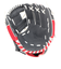 レジャー用 野球グローブ ジュニア 10インチキッズグラブ YA2EGJ02 192