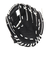 レジャー用 野球グローブ ジュニア 10インチキッズグラブ YA2EGJ02 90