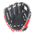 少年軟式用グラブ 野球グローブ ジュニア 10インチ キッズグラブ 左投 YA2EGJ02 R 192