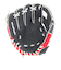 少年軟式用グラブ 野球グローブ ジュニア 10インチ キッズグラブ 左投 YA2EGJ02 R 192