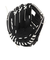 少年軟式用グラブ 野球グローブ ジュニア 10インチ キッズグラブ 左投 YA2EGJ02 R 90