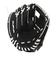 少年軟式用グラブ 野球グローブ ジュニア 10インチ キッズグラブ 左投 YA2EGJ02 R 90