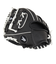 少年軟式用グラブ 野球グローブ ジュニア 10インチ キッズグラブ 左投 YA2EGJ02 R 90