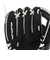 少年軟式用グラブ 野球グローブ ジュニア 10インチ キッズグラブ 左投 YA2EGJ02 R 90