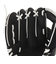 少年軟式用グラブ 野球グローブ ジュニア 10インチ キッズグラブ 左投 YA2EGJ02 R 90