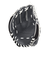 少年軟式用グラブ 野球グローブ ジュニア 11インチグラブ 左投 YA2EGR01 R 216
