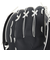 少年軟式用グラブ 野球グローブ ジュニア 11インチグラブ 左投 YA2EGR01 R 216