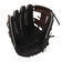 軟式用グラブ オールラウンド用 野球グローブ 一般 コーチグラブ 左投げ用 YA2EGR03R 214