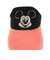 DISNEY（DISNEY）ミッキー&ミニーフェイス ソックス SHS009