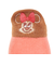 DISNEY（DISNEY）ミッキー&ミニーフェイス ソックス SHS009