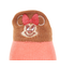 DISNEY（DISNEY）ミッキー&ミニーフェイス ソックス SHS009