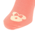 DISNEY（DISNEY）ミッキー&ミニーフェイス ソックス SHS009