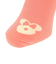 DISNEY（DISNEY）ミッキー&ミニーフェイス ソックス SHS009