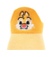 DISNEY（DISNEY）チップ&デールフェイス ソックス SHS010