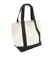 マンハッタンポーテージ（ManhattanPortage）Duck Fabric トートバッグ MP1305DUCK BLACK