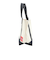マンハッタンポーテージ（ManhattanPortage）Duck Fabric トートバッグ MP1305DUCK BLACK