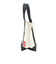 マンハッタンポーテージ（ManhattanPortage）Duck Fabric トートバッグ MP1305DUCK BLACK