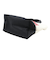マンハッタンポーテージ（ManhattanPortage）Duck Fabric トートバッグ MP1305DUCK BLACK