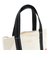 マンハッタンポーテージ（ManhattanPortage）Duck Fabric トートバッグ MP1305DUCK BLACK