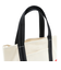 マンハッタンポーテージ（ManhattanPortage）Duck Fabric トートバッグ MP1305DUCK BLACK