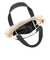 マンハッタンポーテージ（ManhattanPortage）Duck Fabric トートバッグ MP1305DUCK BLACK