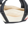 マンハッタンポーテージ（ManhattanPortage）Duck Fabric トートバッグ MP1305DUCK BLACK