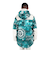 オークリー（OAKLEY）22-23 スノーボードウェア Tc Aurora Rc Insulated ジャケット FOA500278-9N4
